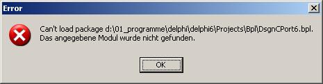 user defined image