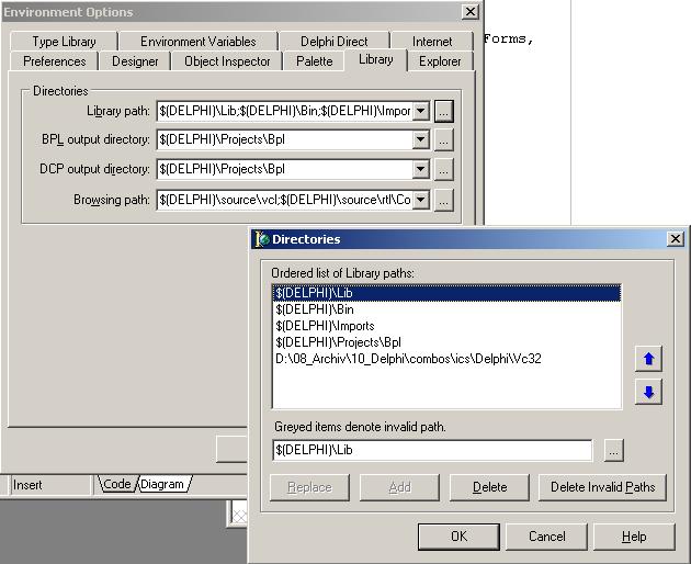 user defined image